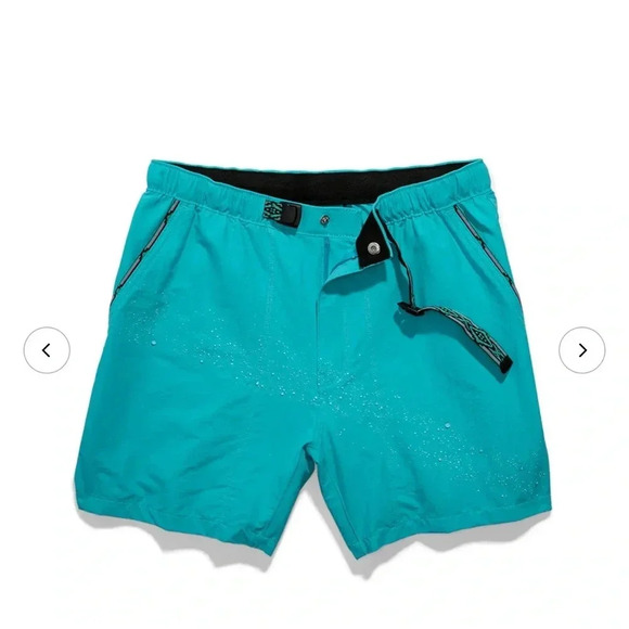 Chubbies The Pebbles - Picture 1 of 12